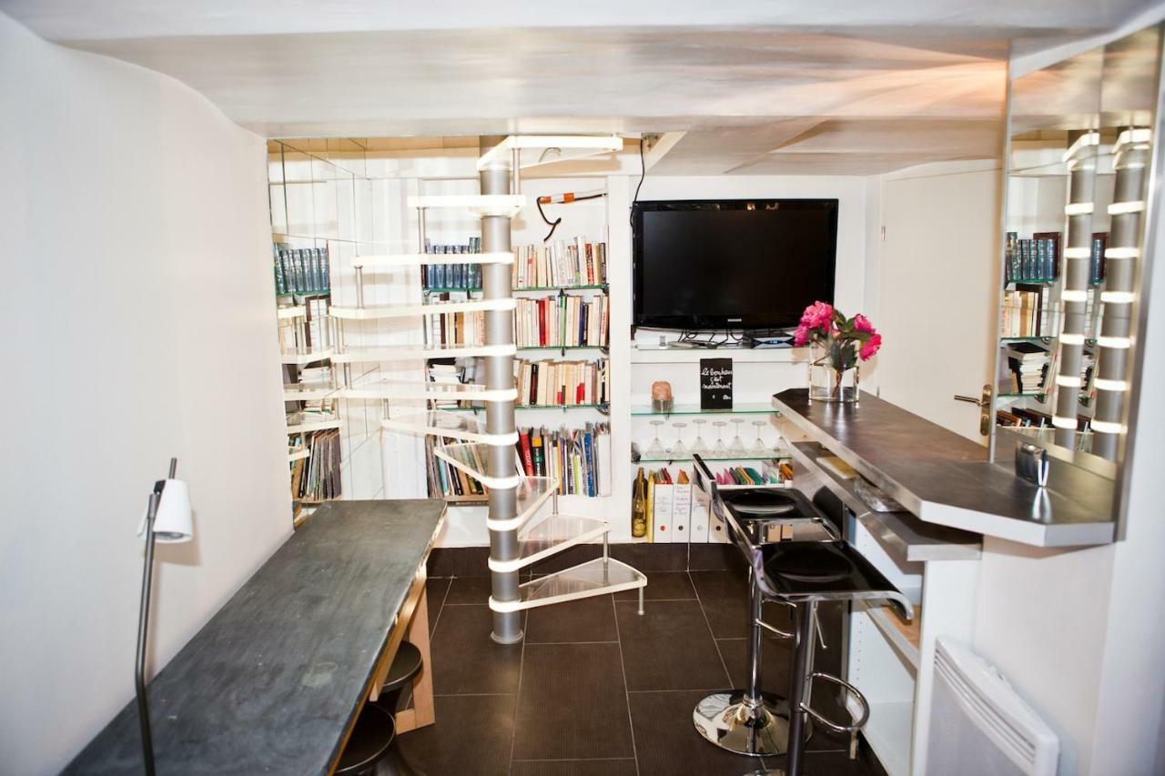 Cannes Flat Rentals Экстерьер фото