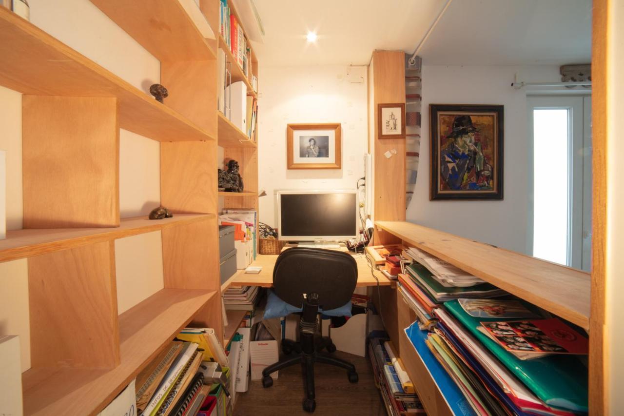 Cannes Flat Rentals Экстерьер фото