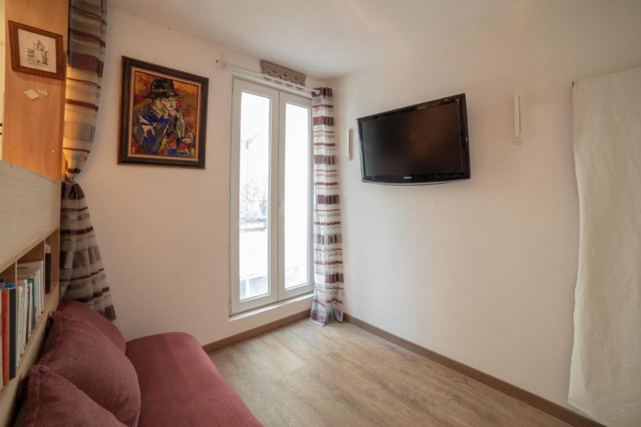 Cannes Flat Rentals Экстерьер фото